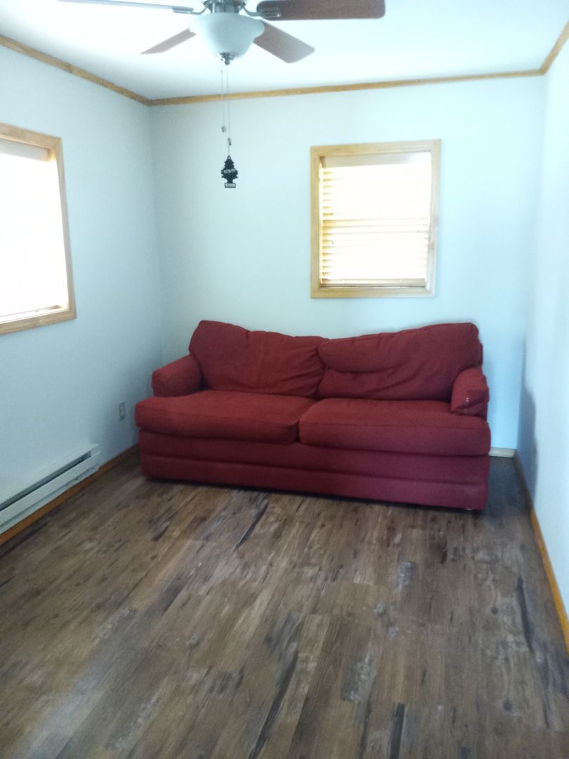 Building Photo - 44361 66th St