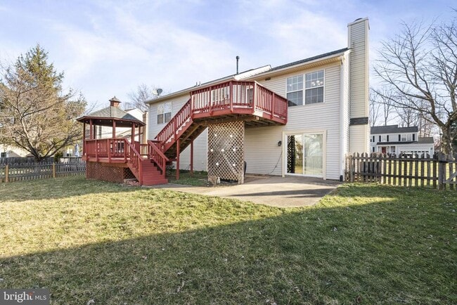 Building Photo - 14690 Stratford Dr