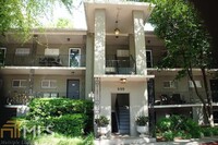 Building Photo - 699 Argonne Ave NE