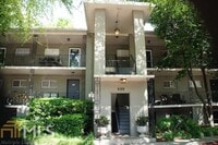Building Photo - 699 Argonne Ave NE