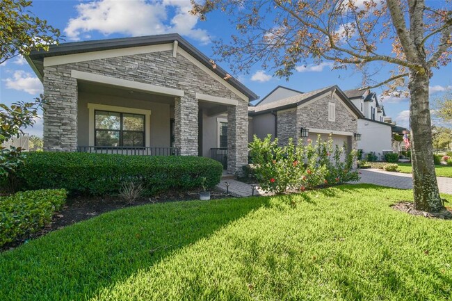 Building Photo - 3016 Riders Pass