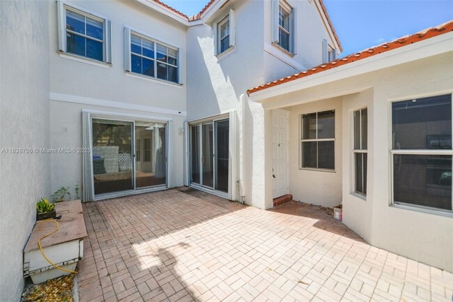 Building Photo - 1551 Seagrape Way