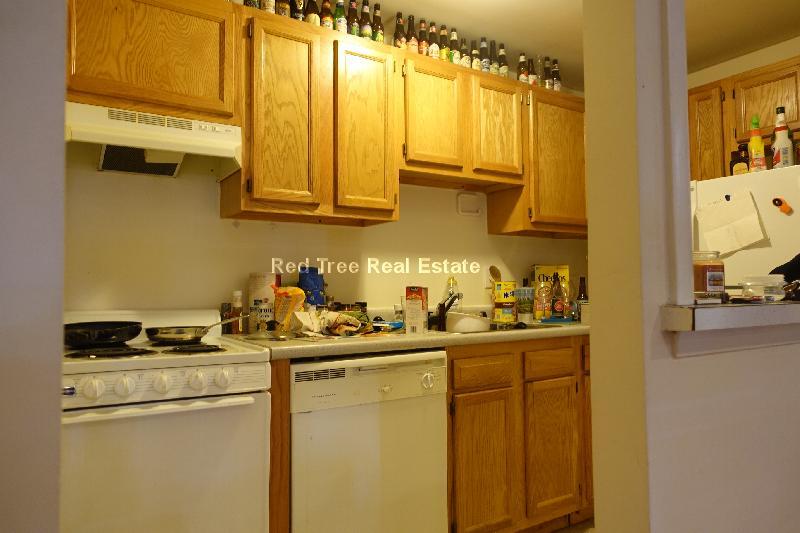 Building Photo - 34 Gardner St