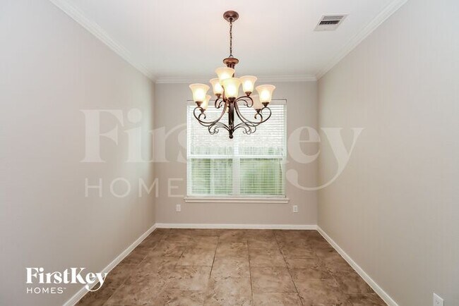 Building Photo - 19810 Valkyrie Dr