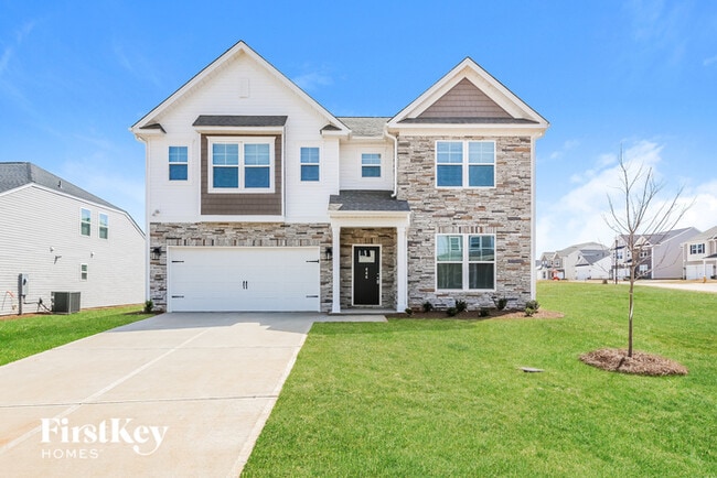 Building Photo - 446 Yoshino Cherry Dr