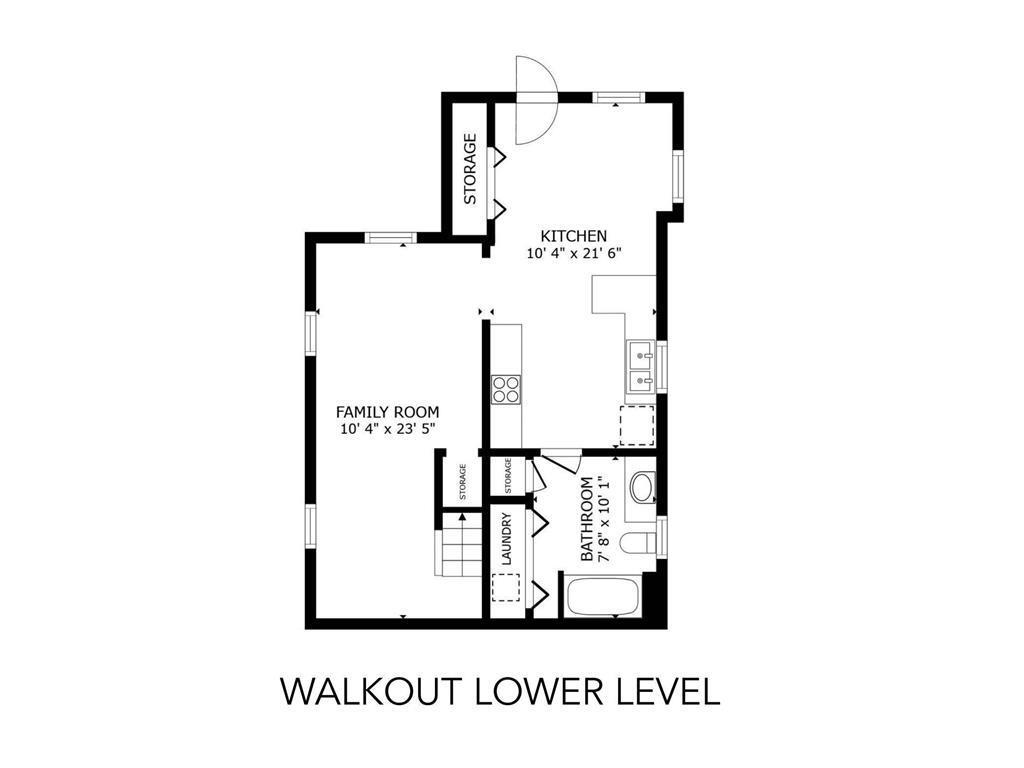 Building Photo - 949 Benhill Rd