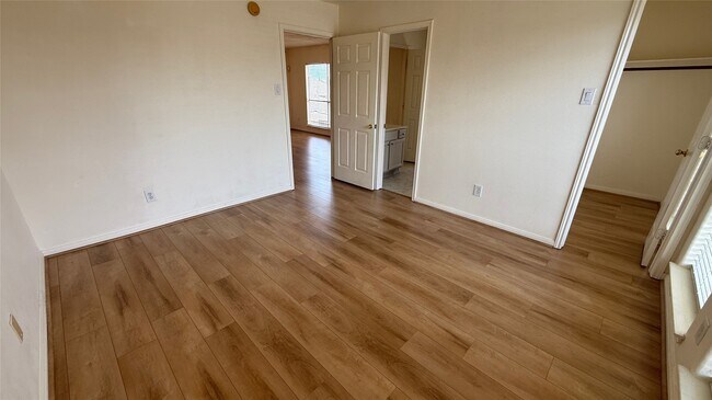Building Photo - 13623 Eldridge Springs Way