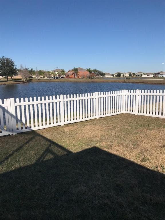 Building Photo - 7019 Belt Link Loop