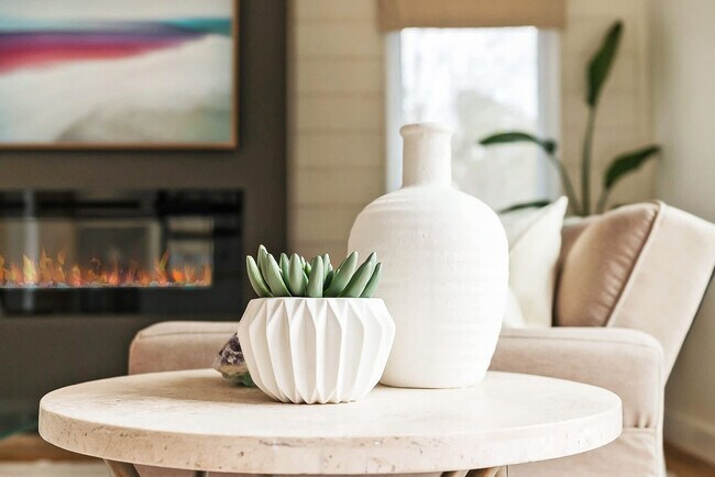 Building Photo - 928 Ditney Way