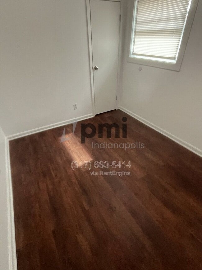 Building Photo - 4239 Crittenden Ave