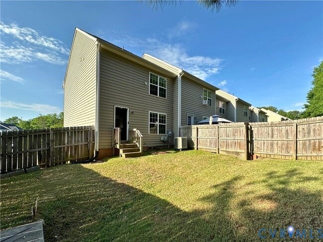 Building Photo - 3000 Perdue Springs Ln
