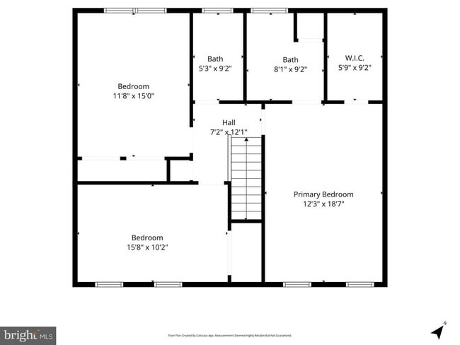 Building Photo - 13814 Leighfield St