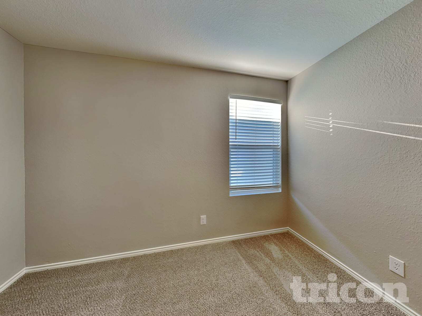 Building Photo - 5206 Winding Strm