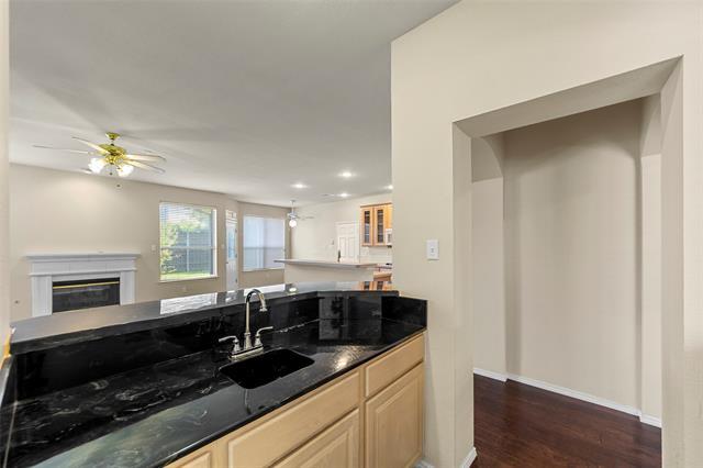 Building Photo - 112 Sweetgum Dr