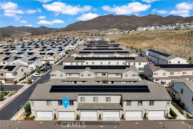 Building Photo - 308 Citrine Trl
