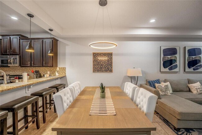 Building Photo - 8223 Roseville Blvd