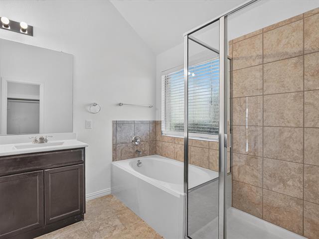 Building Photo - 3500 Durango Root Ct