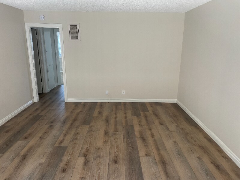 Building Photo - 20360 Anza Ave
