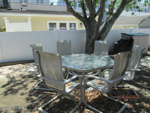 Building Photo - 241 Ocean Bay Blvd