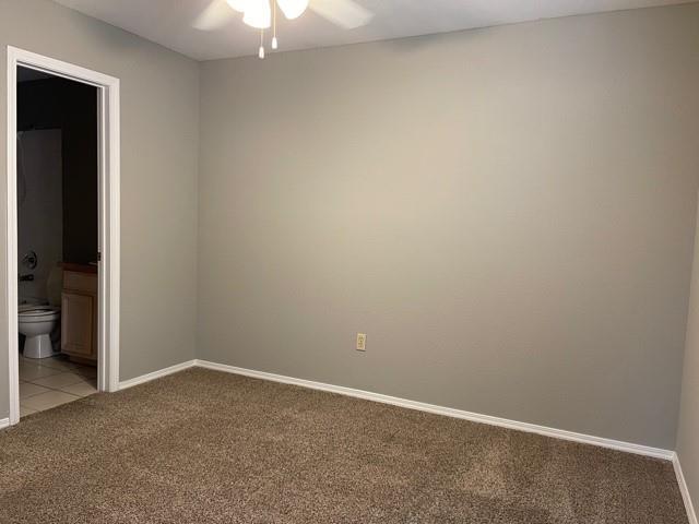 Building Photo - 815 Valleybrooke Dr