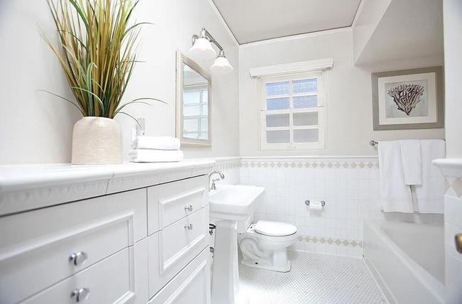 Building Photo - Adorable Loma Portal Bungalow with Fenced ...