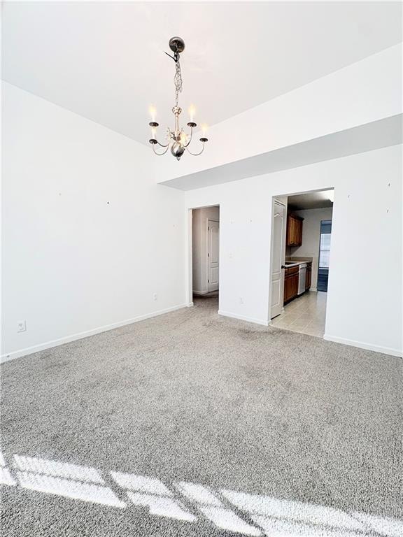 Building Photo - 6475 White Walnut Way