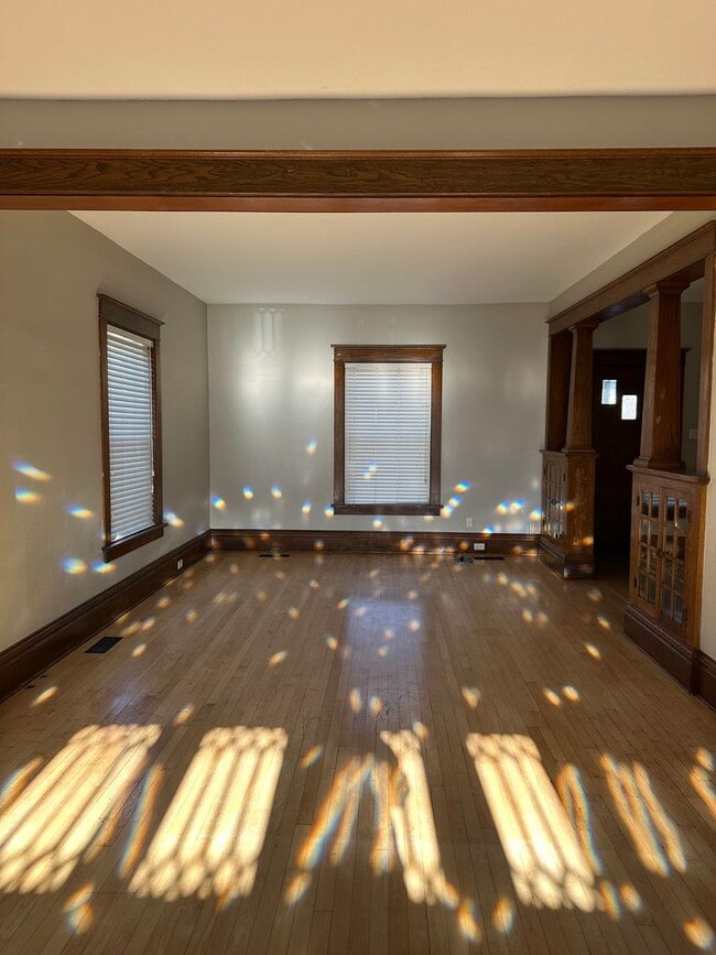 Building Photo - 139/141 6th St NW