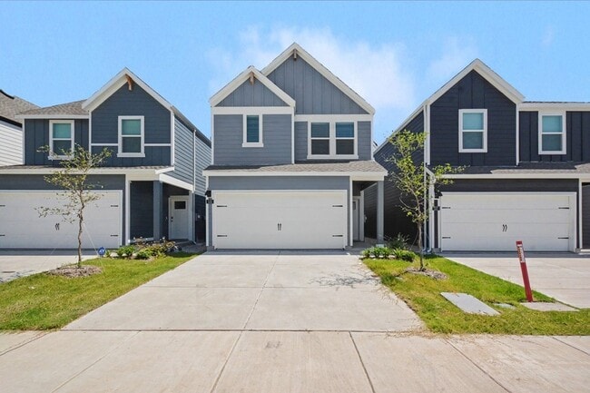 Building Photo - 125 Arbor Dr