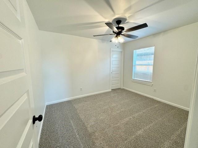 Building Photo - 10516 NW 32nd St