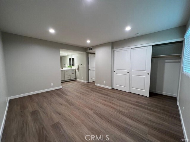 Building Photo - 1214 Huntington Dr
