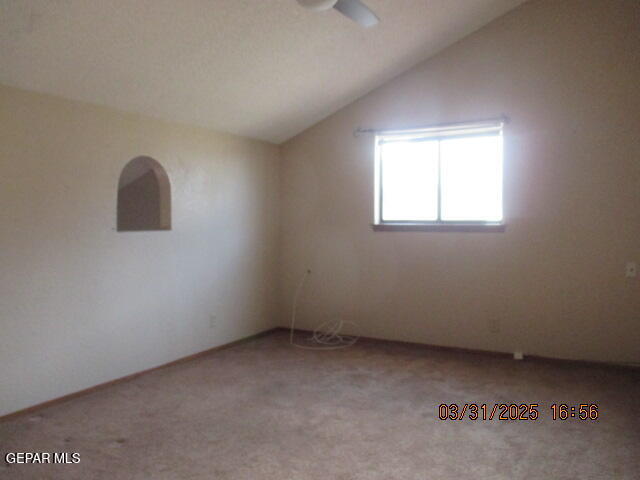Building Photo - 11660 Clear Lake Cir
