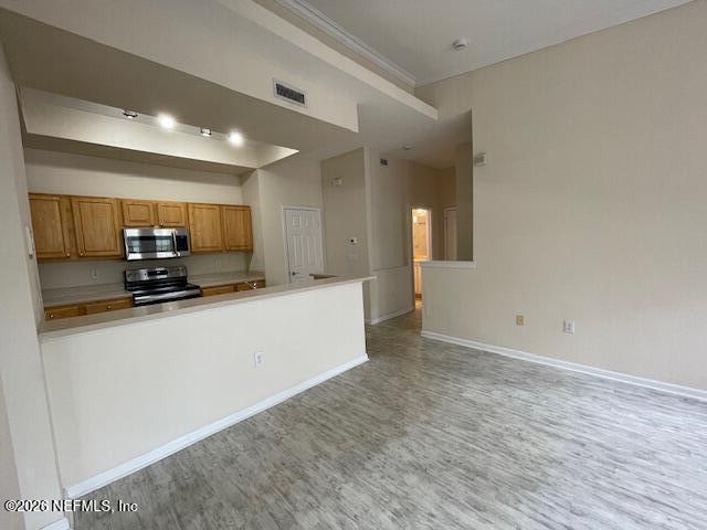 Building Photo - 10075 Gate Pkwy