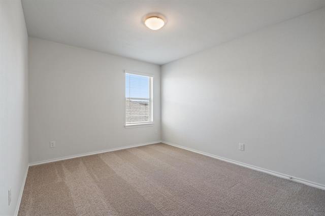 Building Photo - 3105 Bedstraw Ln