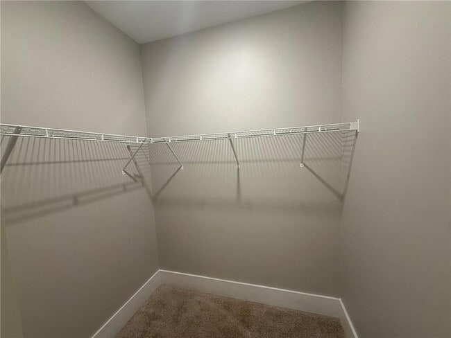 Building Photo - 1531 Layton Ln NW