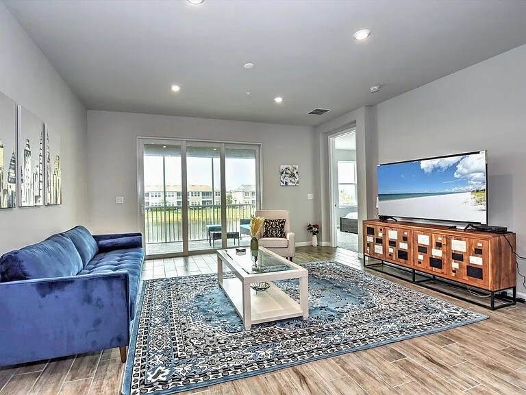 Building Photo - 4713 Arboretum Cir