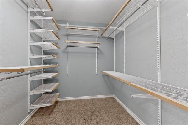 Building Photo - 4810 Stanford Ave