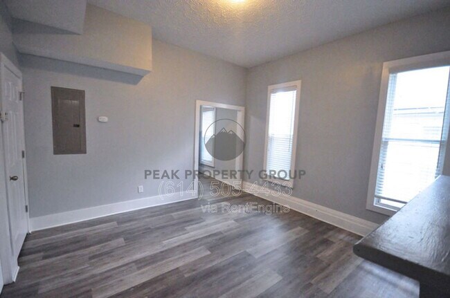 Building Photo - 51 McMillen Ave
