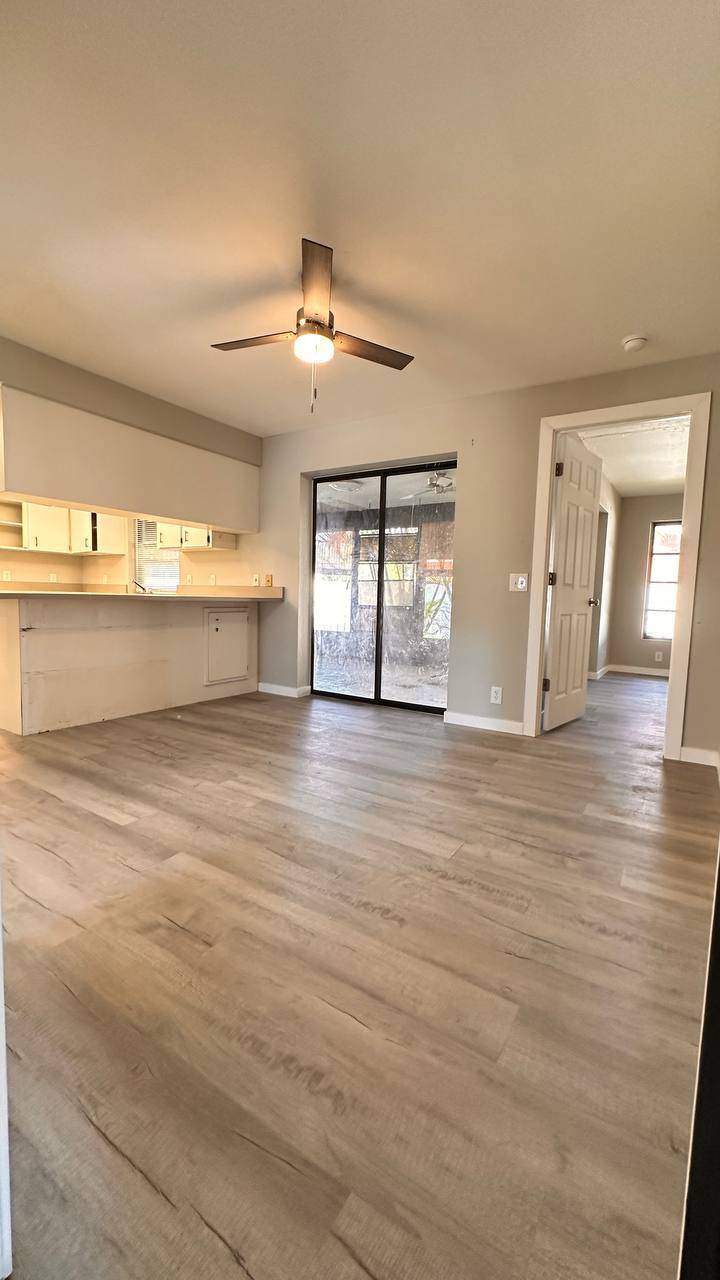 Building Photo - 314 Duncan Ln