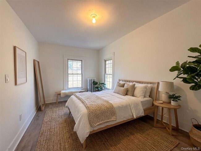 Building Photo - 146 NY-284