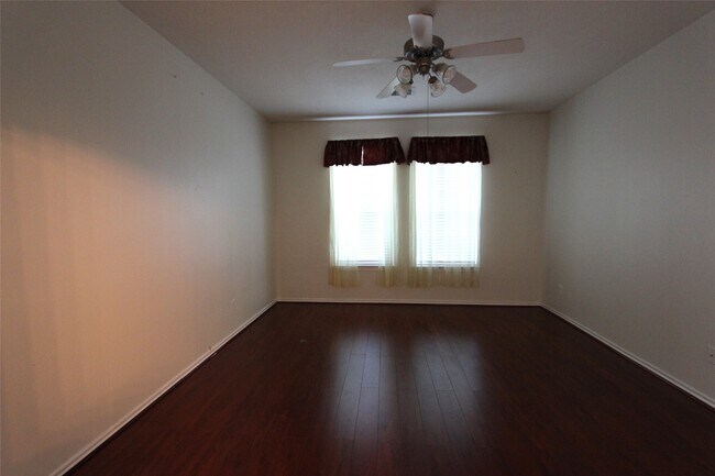 Building Photo - 13719 View Meadow Ln