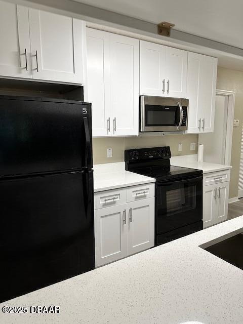 Building Photo - 164 Kingbird Cir