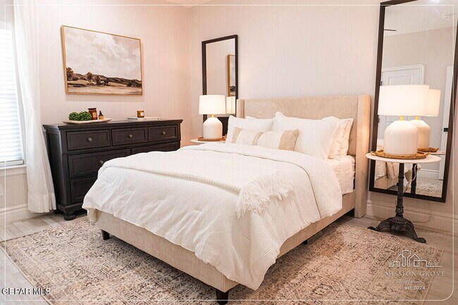 Building Photo - 10680 Horn Cir