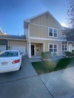 Primary Photo - 810 Avenue E