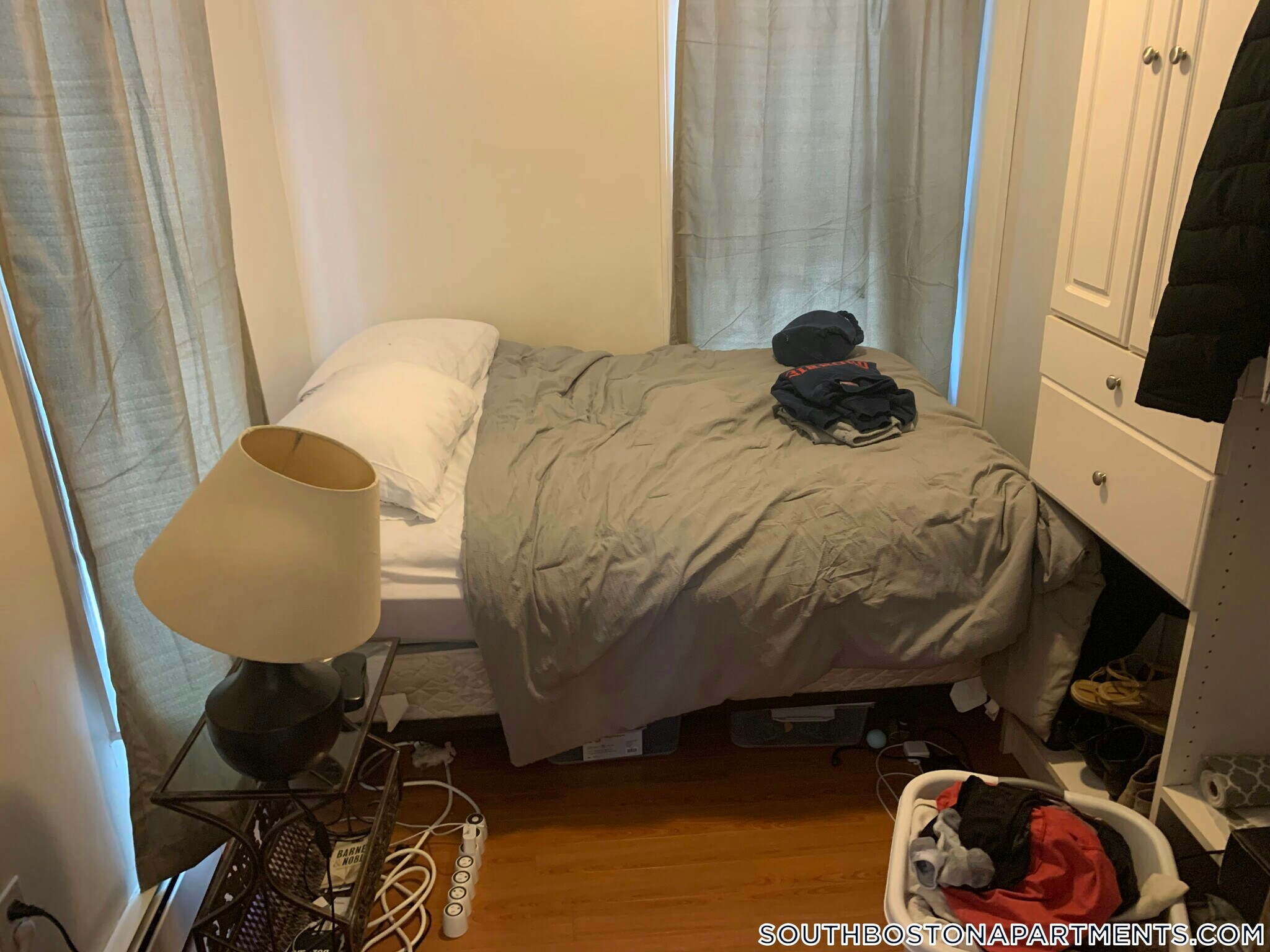 Building Photo - 173 West Seventh St.