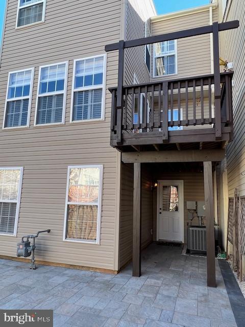 Building Photo - 4940 Marshlake Ln