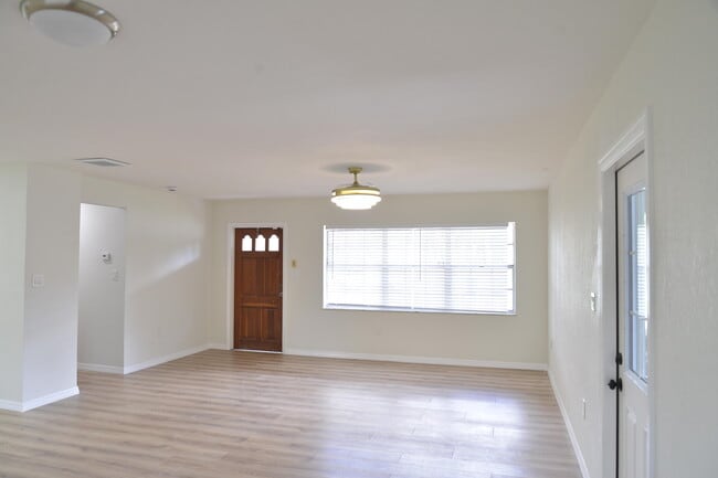 Building Photo - 3005 Tennessee Ave