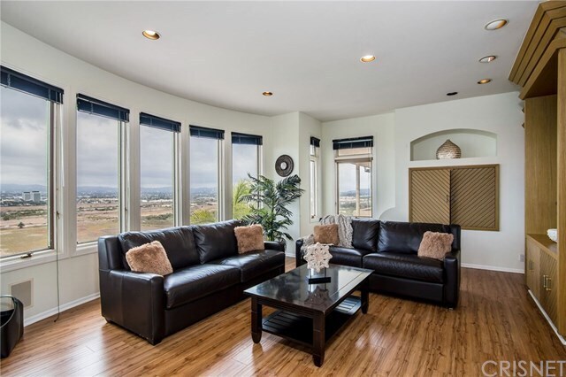 Building Photo - 7805 Veragua Dr