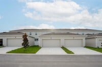 Building Photo - 2341 White Buffalo St