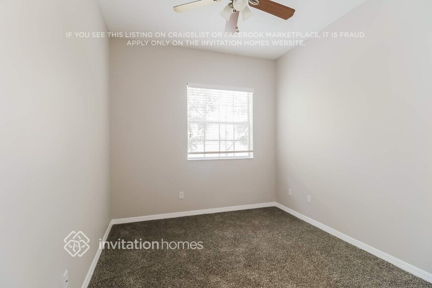 Building Photo - 7571 Tamarind Ave