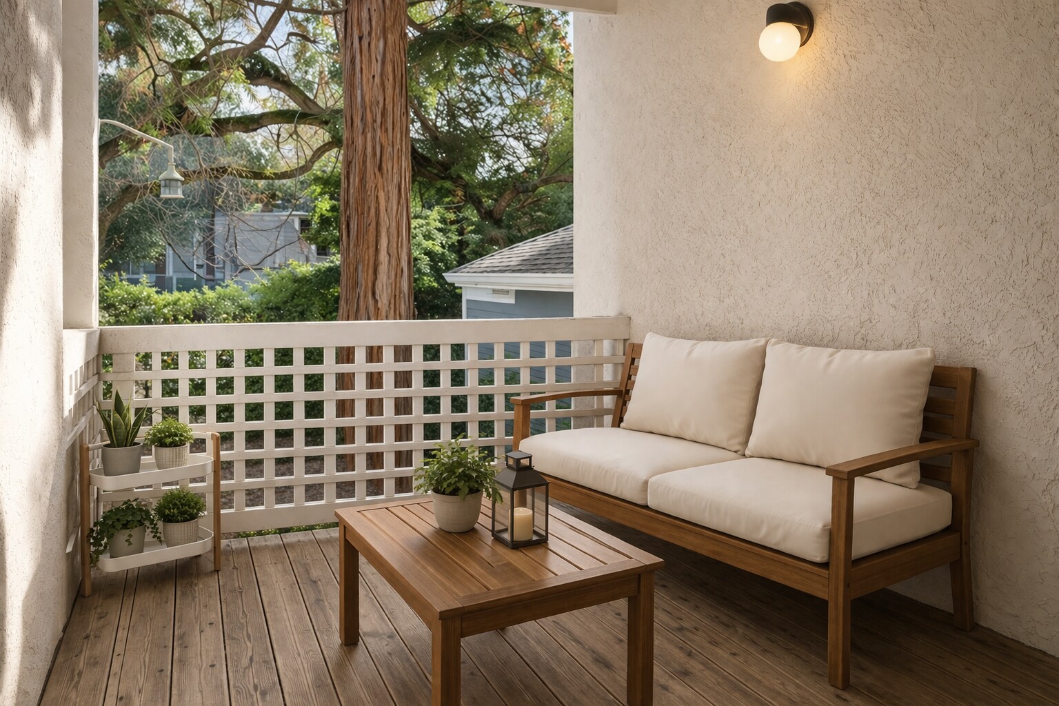 Building Photo - 2677 Oak Rd